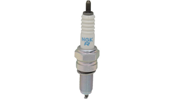 NGK Nickel Spark Plug - CPR6EA-9S
