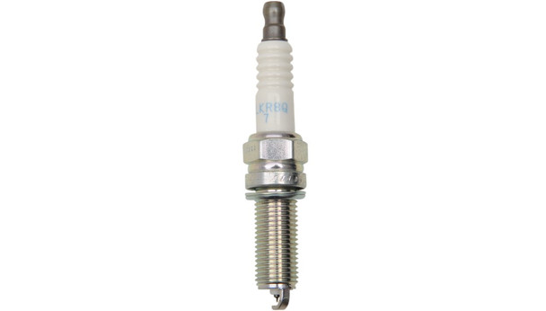 NGK Laser Iridium Spark Plug - ILKR8Q7