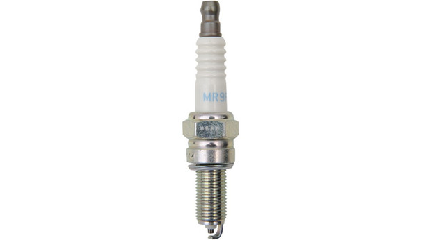 NGK Nickel Spark Plug - MR9F