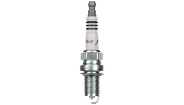 NGK IX Iridium Spark Plug - BCPR7EIX