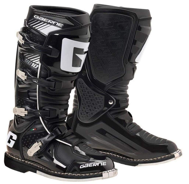 Gaerne SG-10 Boots