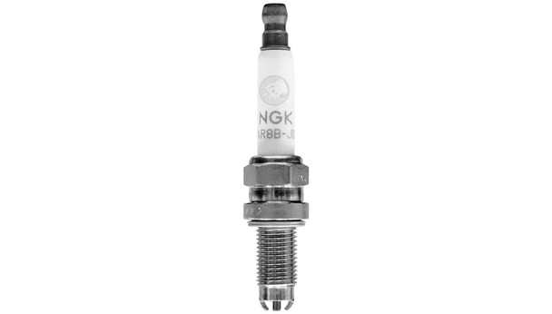 NGK Multi-Ground Spark Plug - MAR8B-JDS