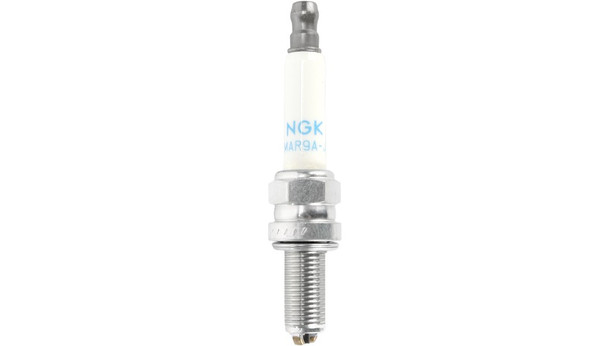 NGK Multi-Ground Spark Plug - MAR9A-J