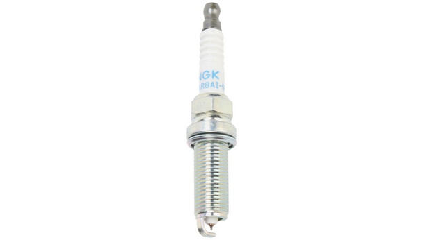 NGK Laser Iridium Spark Plug - LKAR8AI-9