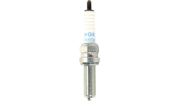 NGK Nickel Spark Plug - LMAR8G