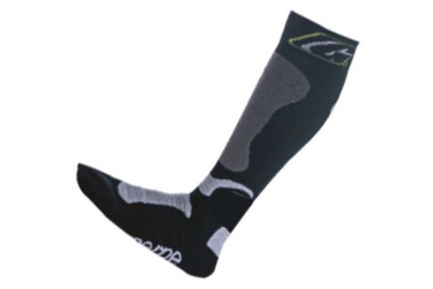 Gaerne Fly Moto Socks - Size 08-13