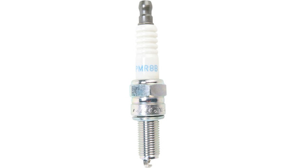 NGK Laser Platinum Spark Plug - PMR-8B