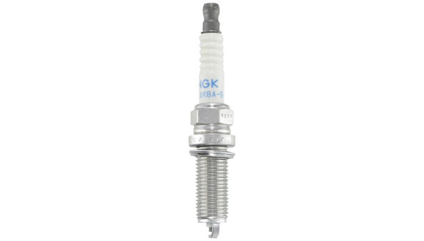 NGK Nickel Spark Plug - LKAR8A-9