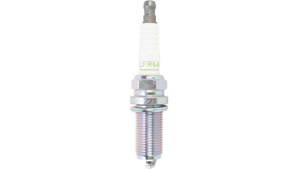 NGK V-Power Spark Plug - LFR6A