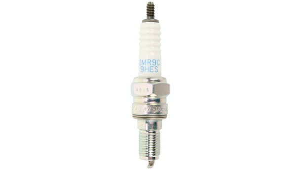 NGK Laser Iridium Spark Plug - IMR9C-9HES