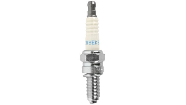 NGK Multi-Ground Spark Plug - CR8EKB