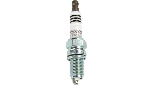 NGK IX Iridium Spark Plug - DCPR9EIX