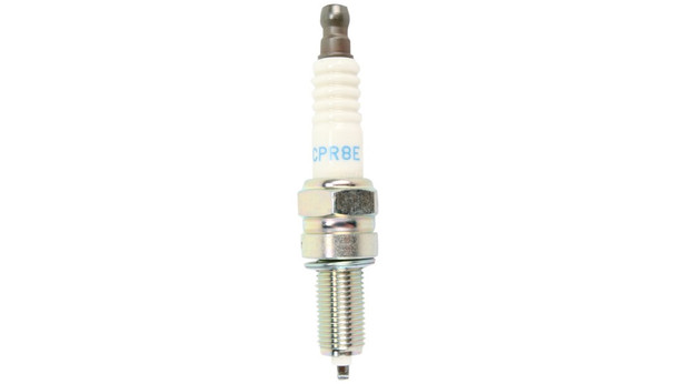 NGK Nickel Spark Plug - CPR8E