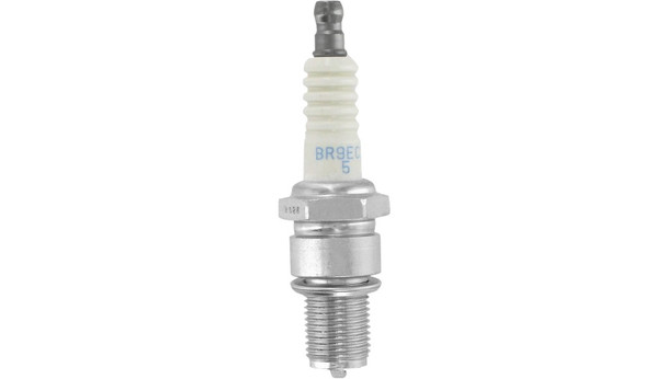 NGK Nickel Spark Plug - BR9ECS-5