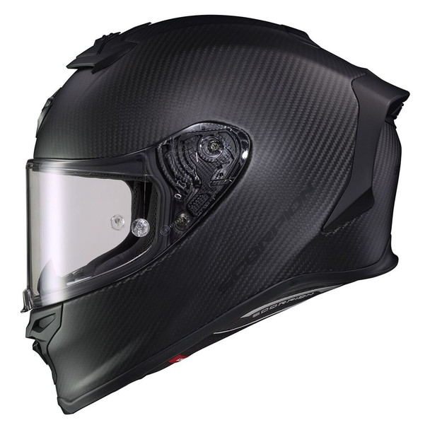 Scorpion EXO-R1 Air Helmet - Carbon