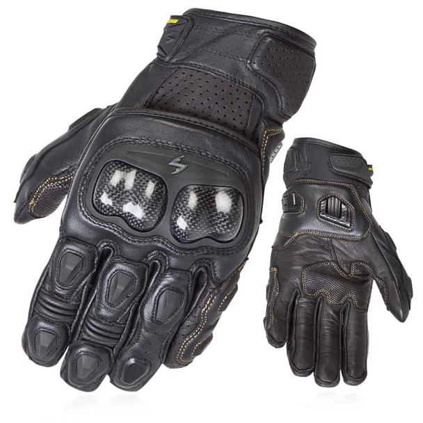 Scorpion EXO SGS MKII Gloves