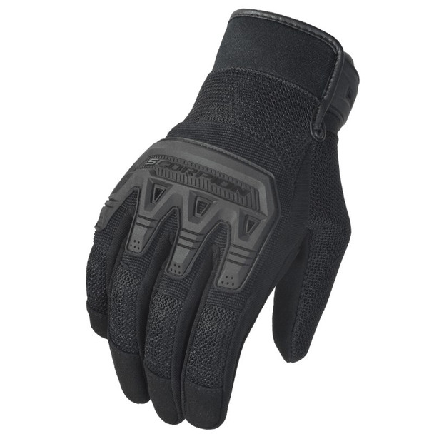 Scorpion EXO Covert Tactical Gloves