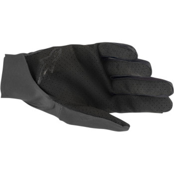 Alpinestars Drop 4.0 Gloves