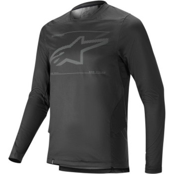 Alpinestars Drop 6.0 Jersey - Long Sleeve