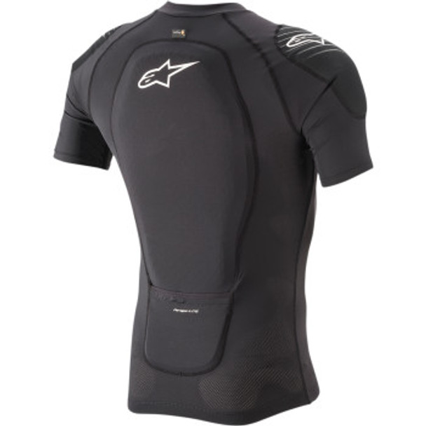 Alpinestars Paragon Jacket - Short Sleeve