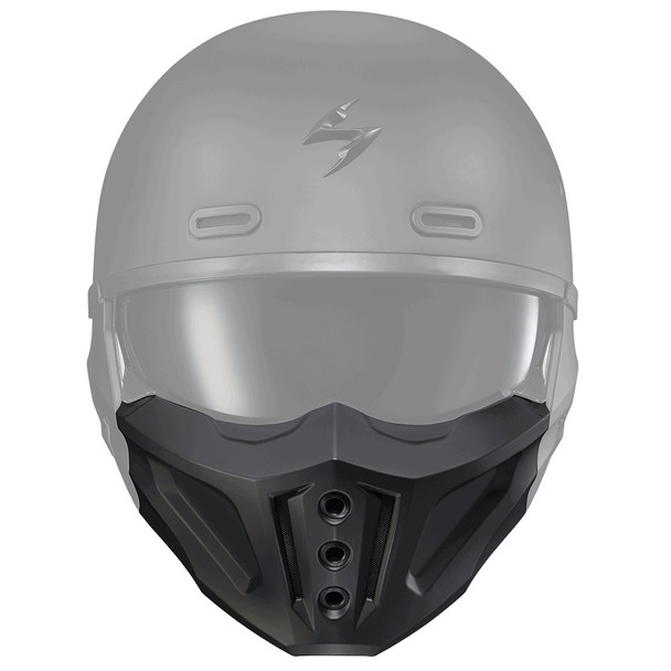 Scorpion EXO Covert X Helmet Face Mask