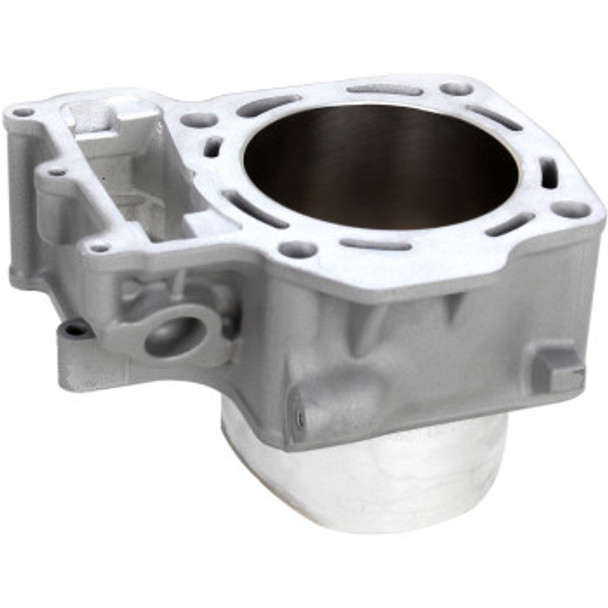 Moose Racing Replacement Cylinder: 08-13 Kawasaki KRF750 Teryx 4x4