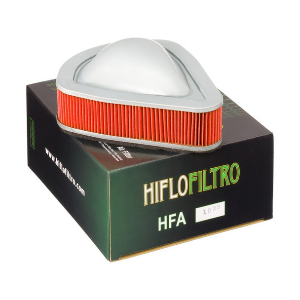 Hiflofiltro Air Filters: 10-20 Honda VT1300 Models