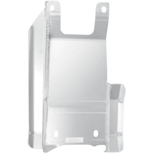 Moose Racing Swingarm Skid Plate: 87-89 Honda TRX250R FourTrax