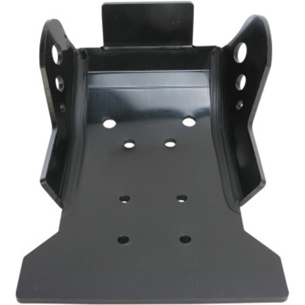 Moose Racing Pro Skid Plate: 16-21 KTM 125/150SX