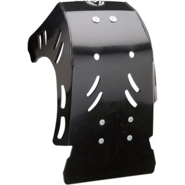 Moose Racing Pro Skid Plate: 12-16 KTM 450/500 Models