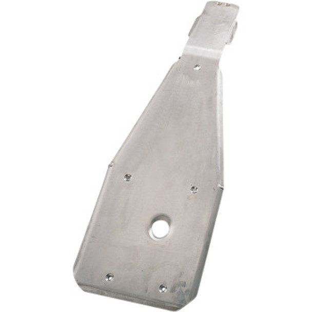 Moose Racing Full Body Skid Plate: 15-19 Honda TRX500 Foreman Rubicon Automatic DCT EPS Deluxe