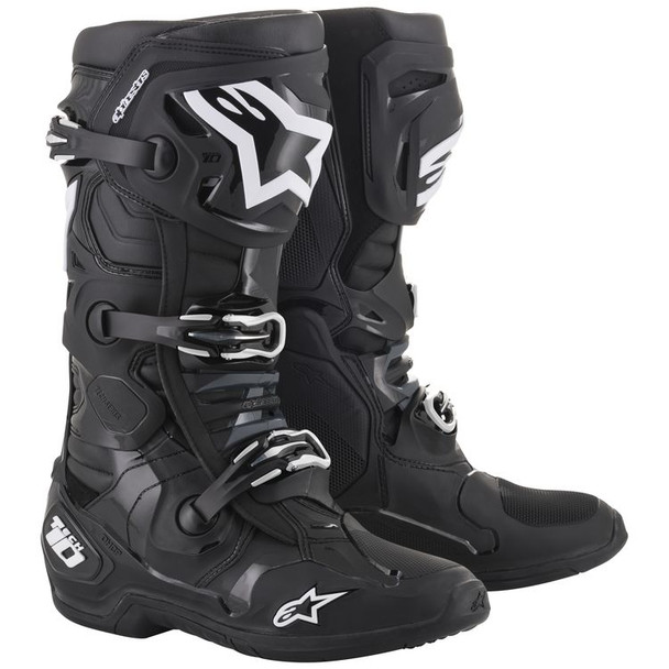 Alpinestars Tech 10 Boots