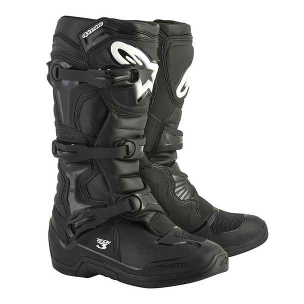 Alpinestars Tech 3 Boots