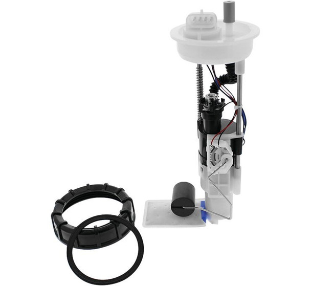 All Balls Fuel Pump Module: 11-14 Polaris Sportsman 550/850 and Scrambler 850 Models