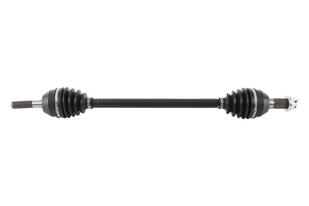 ALL BALLS 8 Ball Extreme Axle: 18-20 Can-Am Maverick X3 Models