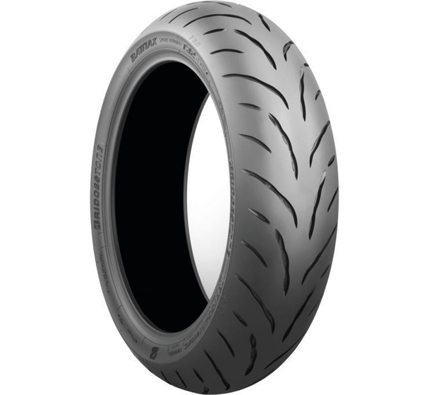 Bridgestone Battlax T32 Sport Touring Tires