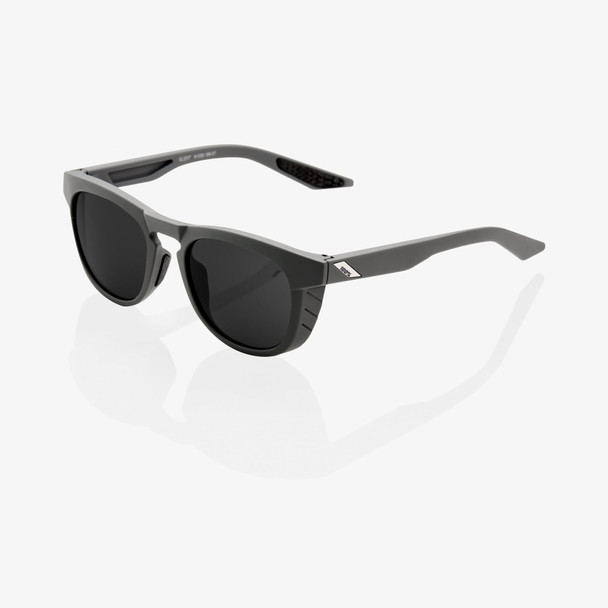 100% Slent Sunglasses