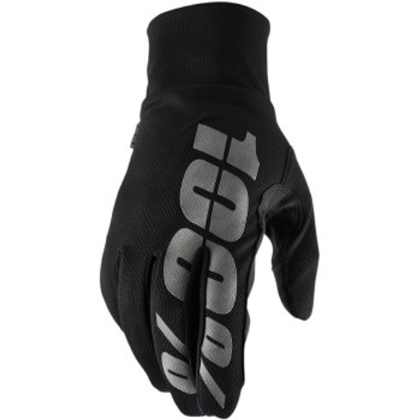 100% Hydromatic Waterproof Gloves