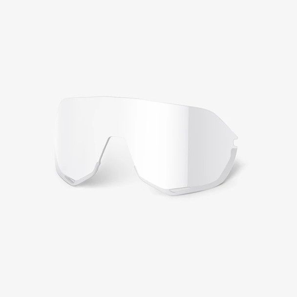 100% S2 Replacement Lens