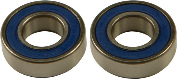 ALL BALLS Front/Rear Wheel Bearing & Seal Kit: Select 97-18 Gas-Gas, Montesa, Sherco Models - 25-1425