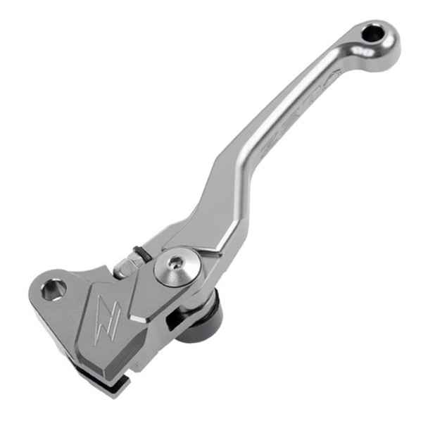 Zeta Pivot Lever FP Clutch: 15-19 Yamaha YZ Models