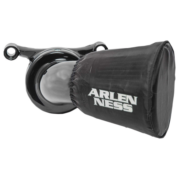 Arlen Ness Velocity 65° Pre-Filter