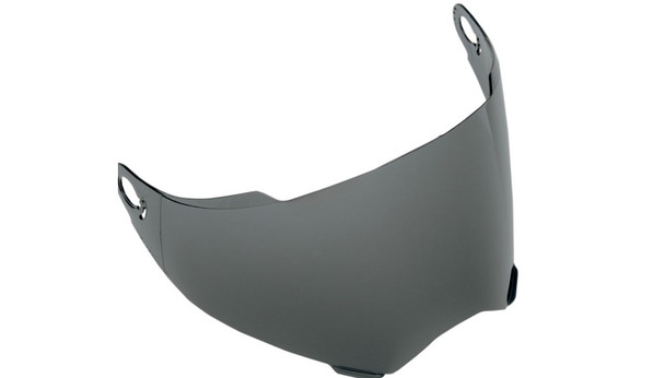 AFX FX-39DS Series 2 Helmet Outer Shield