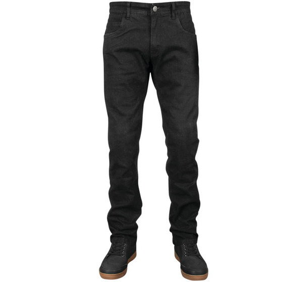 Speed & Strength True Grit Armored Jeans