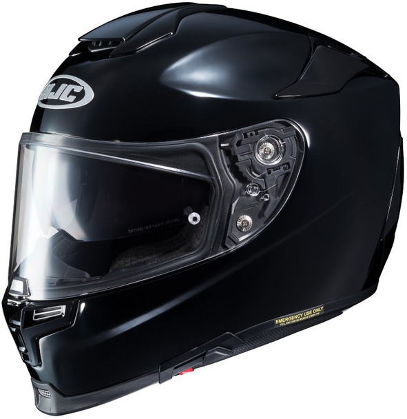 HJC RPHA 70 ST Helmet - Solid Colors