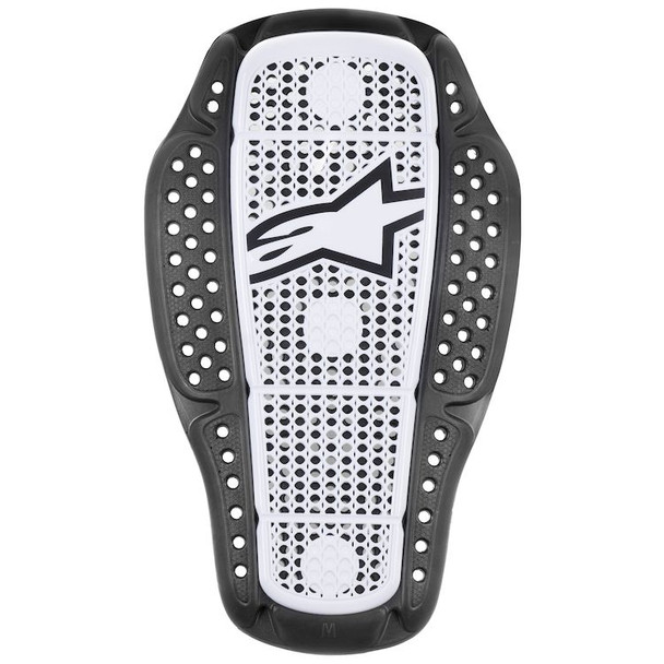 Alpinestars Nucleon KR-1i Back Protector Insert