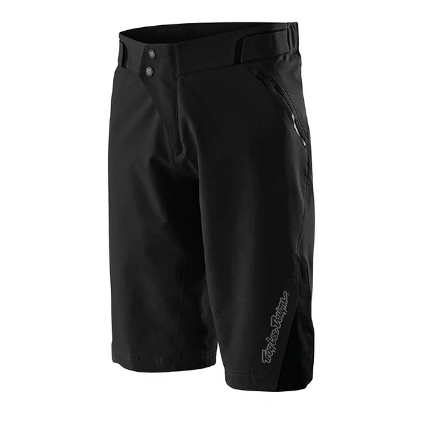 Troy Lee Designs Ruckus Shorts w/ TMF Liner