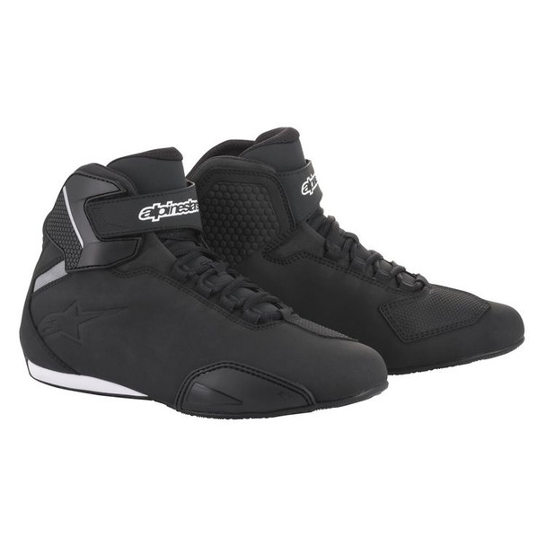 Alpinestars Sektor Shoes