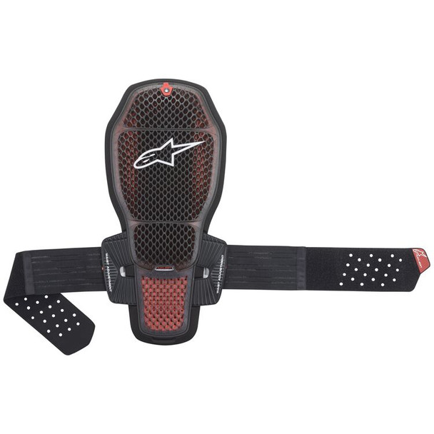 Alpinestars Nucleon KR-R Cell Back Protector