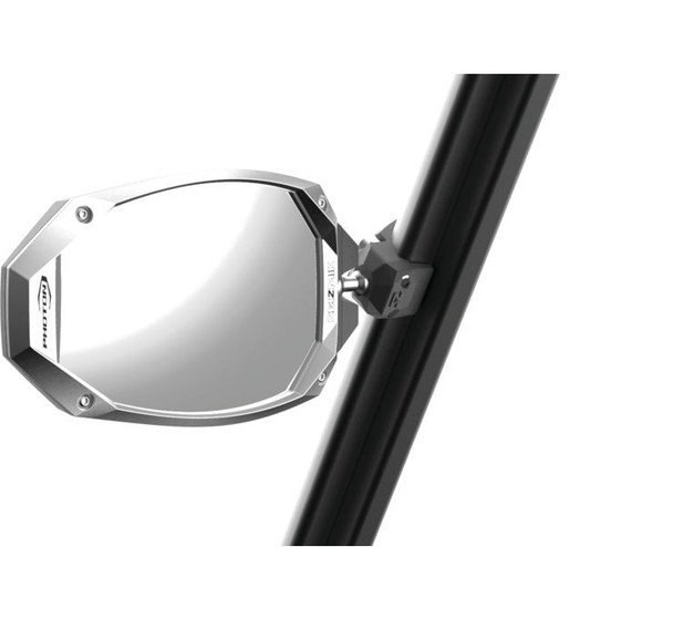 Seizmik Photon Side View Sport Mirrors - Pro-Fit